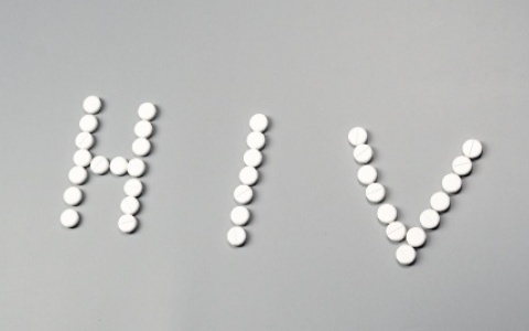 HIV女传男很难的3个原因，你知道几个？