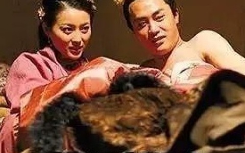 男生会让不喜欢的女生叫他爸爸吗