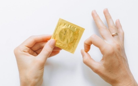 不过敏的避孕套牌子有哪些