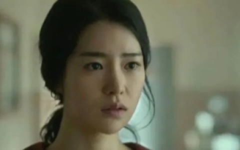 没有性，真的可以坚持一辈子吗？