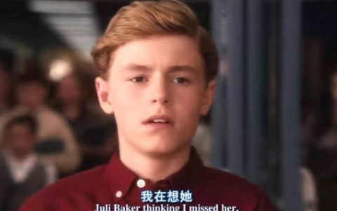 男女到底聊什么才算作聊骚