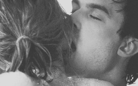 被亲耳朵是一种什么体验