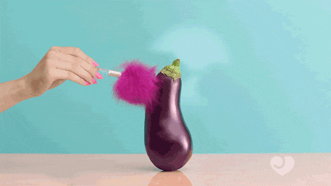 男女身体敏感点探索指南，快来Get~