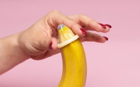 TT使用前没挤空气会怎么样