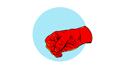 关于女生自己DIY那些事