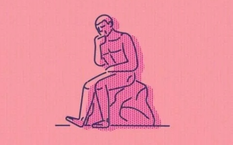 男人的贤者时间究竟是什么