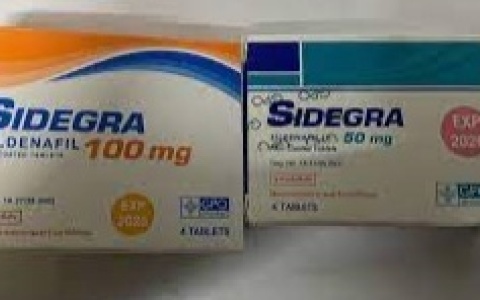 泰国小蓝片需要提前多久吃