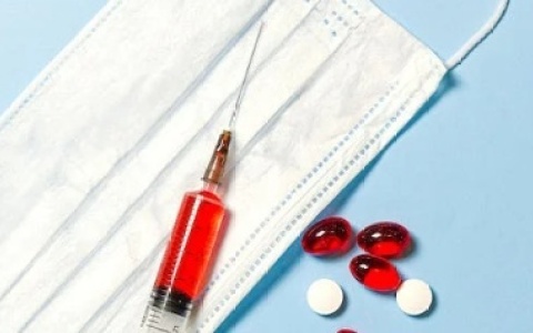 二手飞机杯传染艾滋病的4个条件