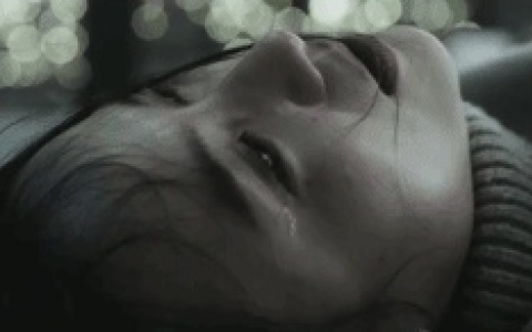 要解锁喷水技能，有哪些注意事项？