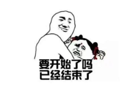 如何恢复龟敏度太高，大招来了！