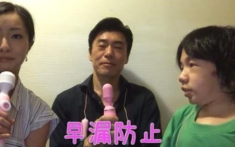 让你变持久的5个训练方法