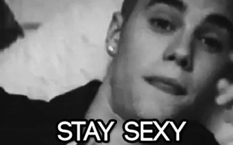 怎样做，才能让女生变身水多多？