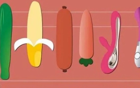 女生自己一个人怎么做害羞的事