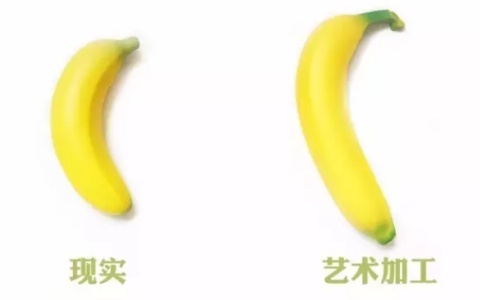 男生那玩意越大，女生就越喜欢？