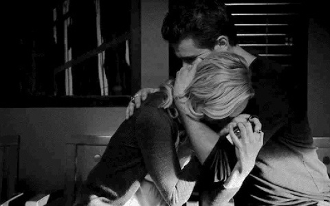 吵架后嘿嘿嘿，真的会更刺激吗?