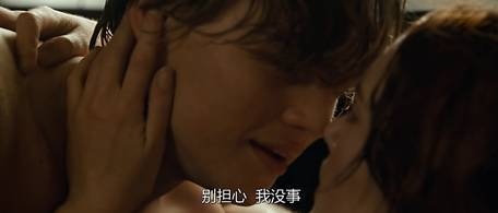 声音那么好听，为什么男生不爱叫？