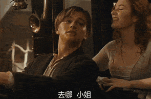 声音那么好听，为什么男生不爱叫？