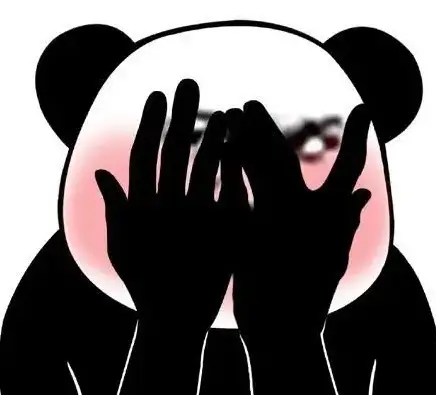 歐洲女性性生活調查，法國滿意度最低！