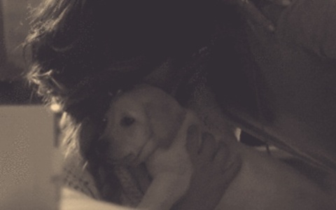 男女床上那些羞羞事，好处还真不少！