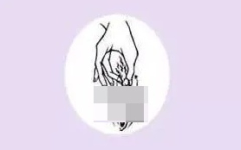 男生指法用的好，女生快乐来的早！