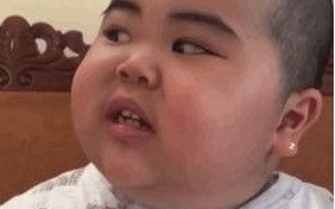 有屎堵在肛门口会憋死吗