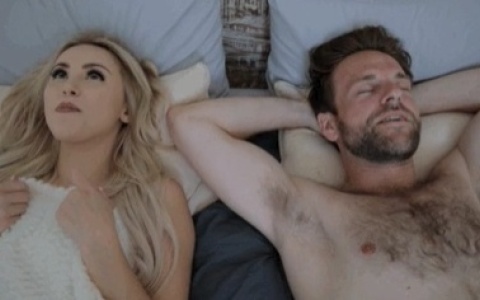 是什么左右了男人的“时长”？