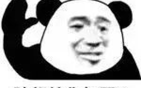 小电影看多，只会越来越难硬？！