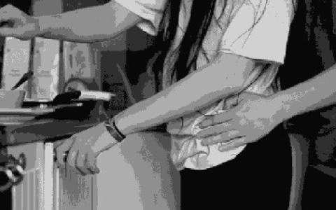 男女床单滚，怎么做才更爽？