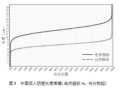 关于中国男人牙签的一些证据