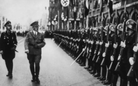 香港脚的由来是什么