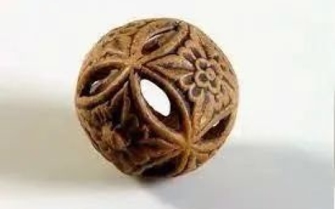 有关情趣用品，还是古代人会玩！