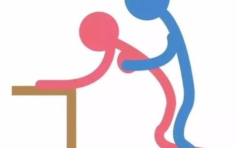 后进式为什么那么受男人欢迎呢？