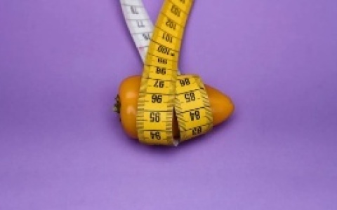 男生的大小能决定女性的快感吗