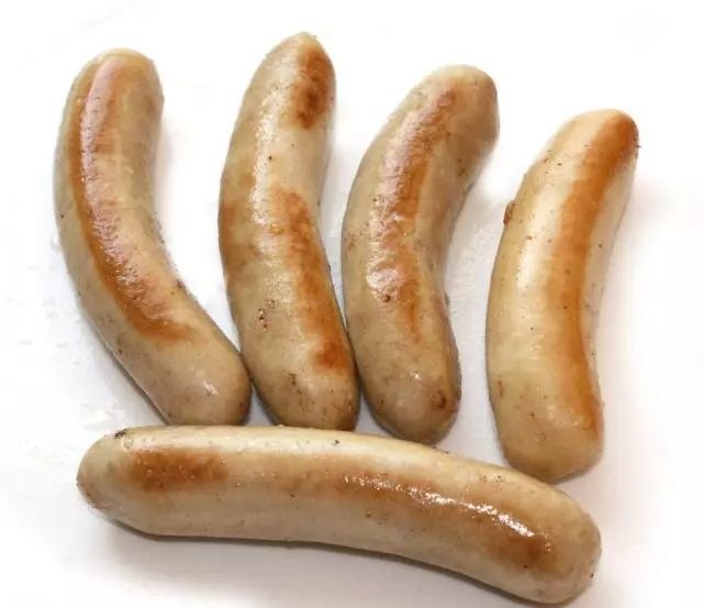 小弟常见的6种形状，你是哪一种？
