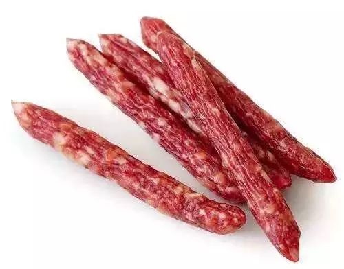小弟常见的6种形状，你是哪一种？