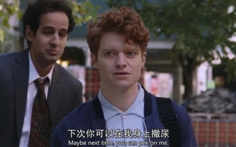 「SM」背后的故事