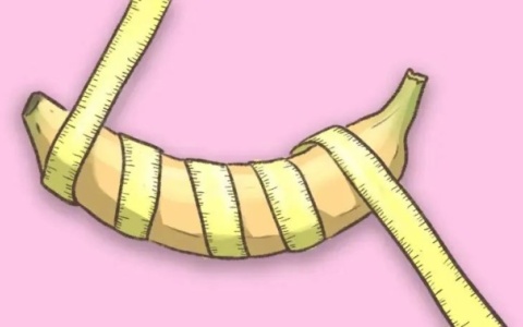 关于“丁丁”那点事，多大才够用?