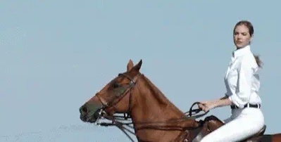轻松驾驭女top位，让骑乘更自然！