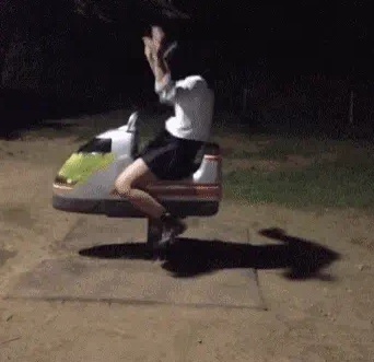 轻松驾驭女top位，让骑乘更自然！