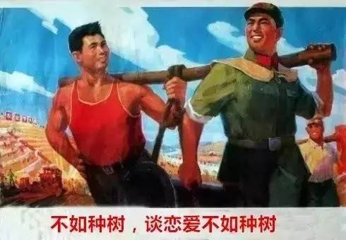 男生再好，不如手巧！