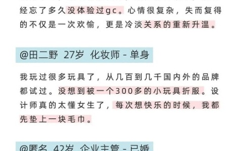 大人糖小海豹使用教程