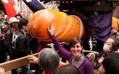 关于丁丁，你的认知可能都是错的