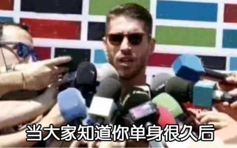 男性长期禁欲，会让你变的更强大吗？