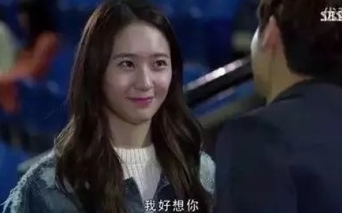 偶尔讲荤段子的女生，会招男生喜欢吗？