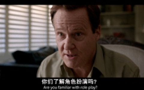 有特殊癖好的人就是变态吗