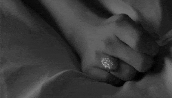 女性的快感不是转瞬即逝，其实可以一波接一波！