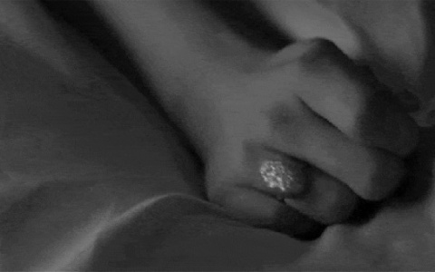 女性的快感不是转瞬即逝，其实可以一波接一波！