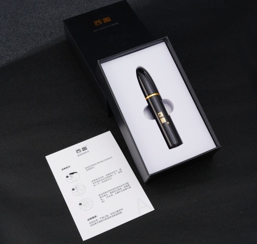 男性用的延时喷剂可以带上飞机过安检吗