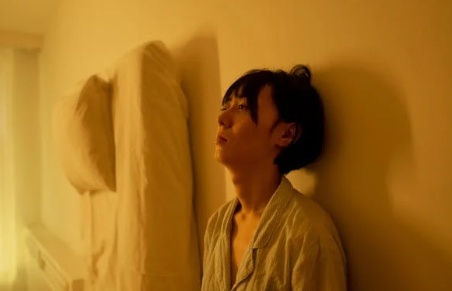 我是直女，喜欢看性感的小姐姐，有问题吗？