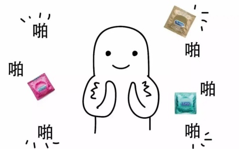 运动健身真的可以助“性”吗，答案全在这啦